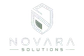 Novara Solutions